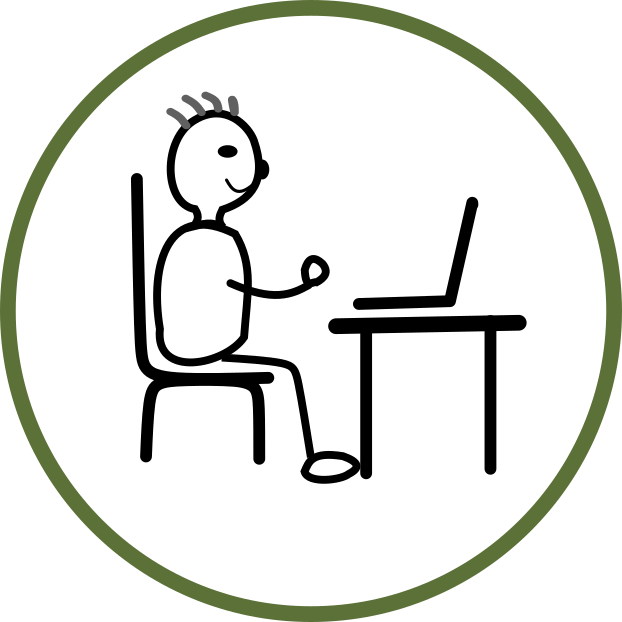 Un prix et une rémunération équitables grâce au commerce direct