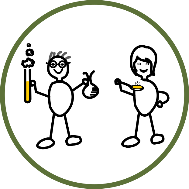 Teneur élevée en polyphénols (antioxydants), qualité exceptionnelle, sans pesticides.