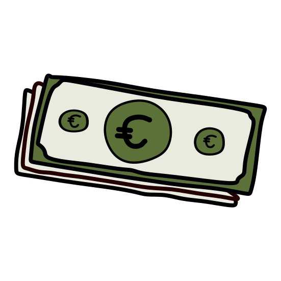 Kostbares Olivenöl aus Portugal im Jahresvorrat mit erstaunlichen Preis-Leistungs-Verhältnis