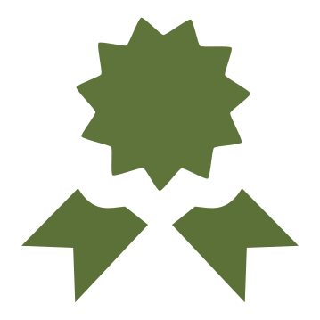 Nur ein Produkt: hochwertiges Olivenöl in einer 3 Liter Verpackung (Bag in Box) direkt vom Produzenten