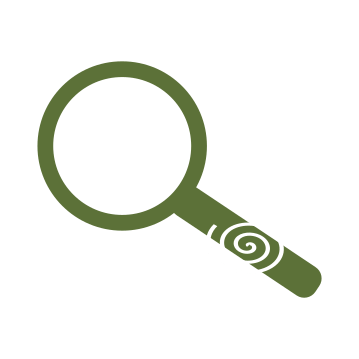 Offengelegte Qualitätsanalysen, Herkunft und Preiszusammenstellung