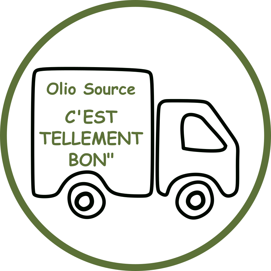 Acheter de l'huile d'olive extra virgin bio en ligne directement du Portugal