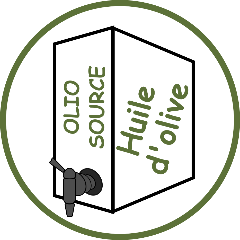 Emballage en vrac écologique et 100% recyclable, neutre en CO2 avec encres écologiques