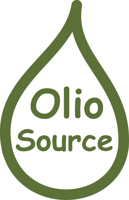 oliosource