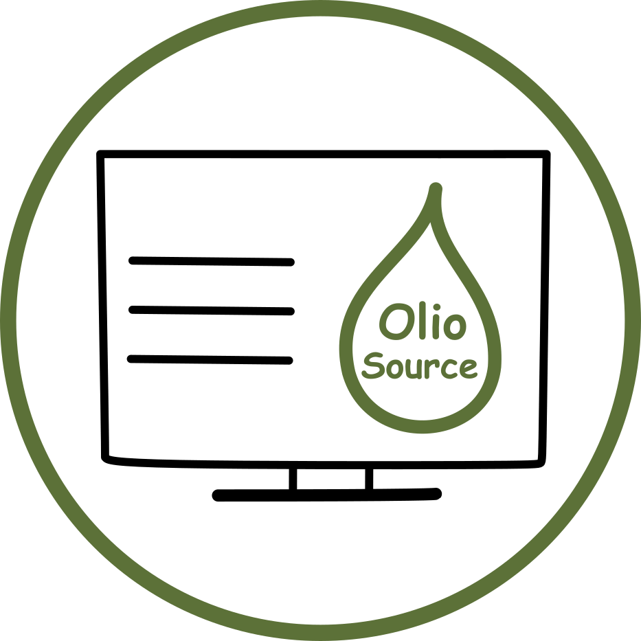 Pas de coût dû au marketing et publicité de masse