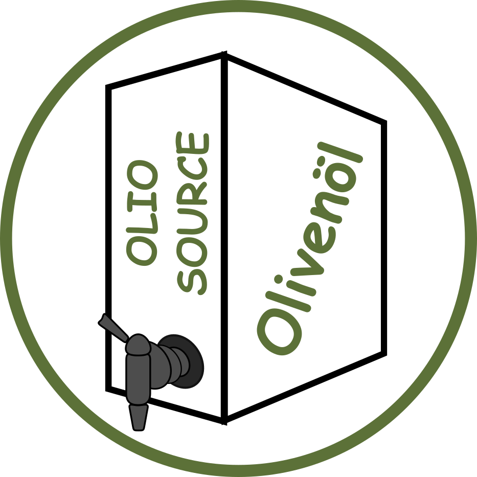 Ökologische und 100% recycelbare Grosspackung, CO2 neutral mit Ökofarben